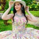 Off The Shoulder Champagne Quinceanera Dress Ball Gown Applique Lace Tull Sleeveless Sweet 16 Vestido De 15 Anos